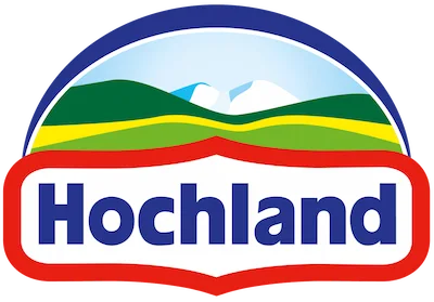 Hochland