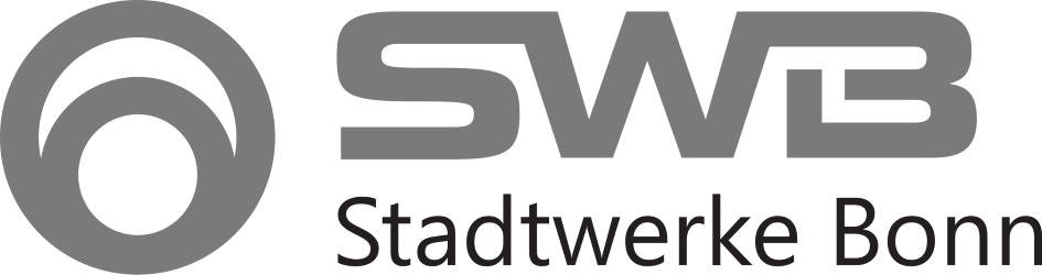 Stadtwerke Bonn logo
