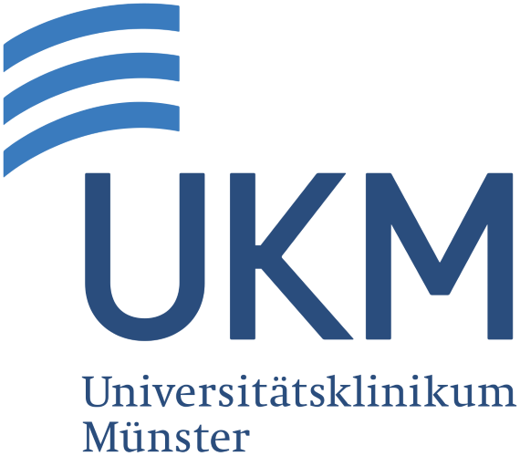UKM_logo