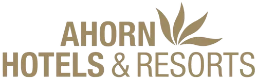 Ahorn Hotels