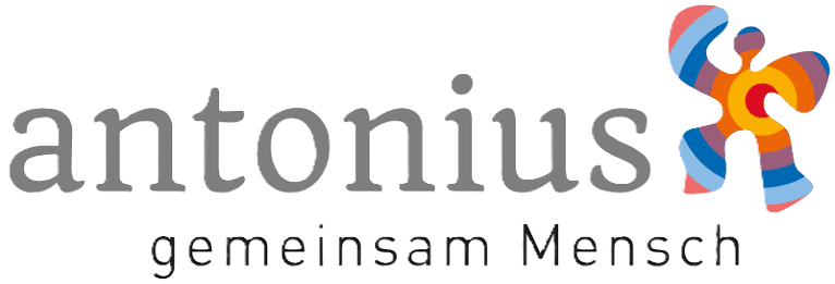 antonius: gemeinsam leben gGmbH antonius: gemeinsam leben gGmbH