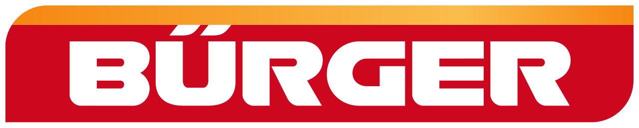 Bürger