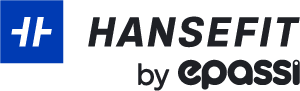 Hansefit Hansefit