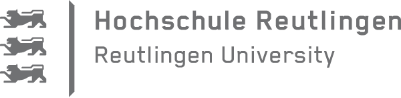hochschule_Reutlingen_logo