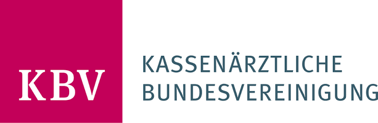Kassenärztliche Bundesvereinigung Kassenärztliche Bundesvereinigung