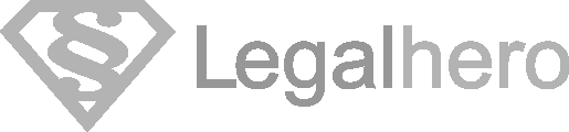 LegalTech Legalhero