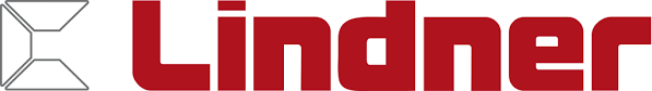 Lindner logo
