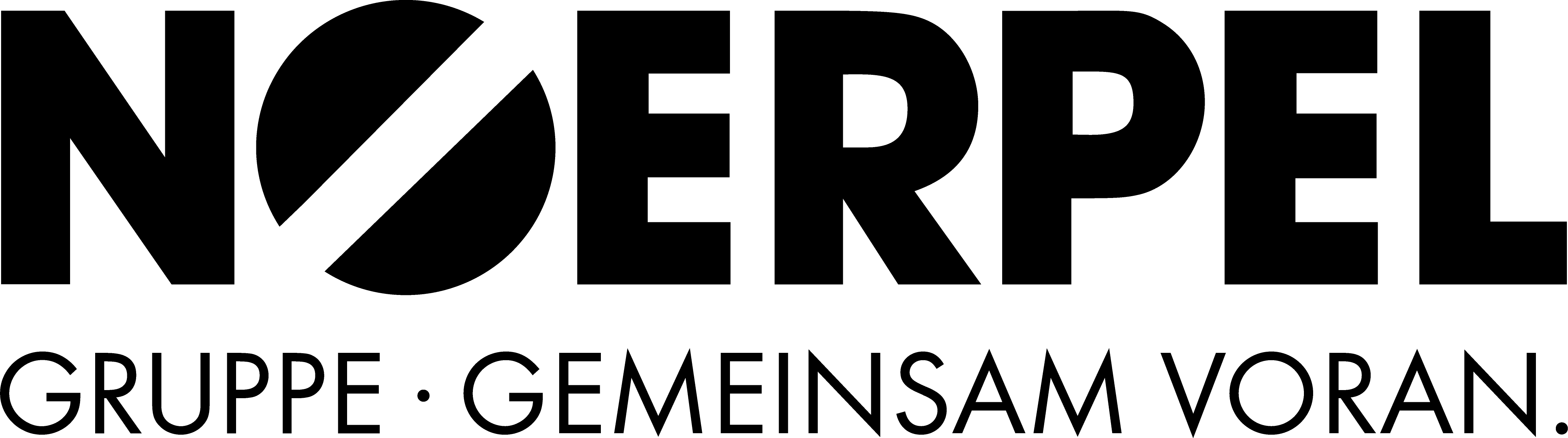 Noerpel Noerpel