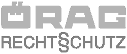 Rechtsschutzplattform der ÖRAG