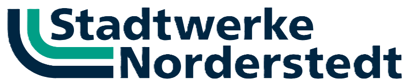 Stadtwerke Norderstedt Stadtwerke Norderstedt
