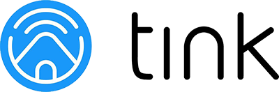Tink Logo