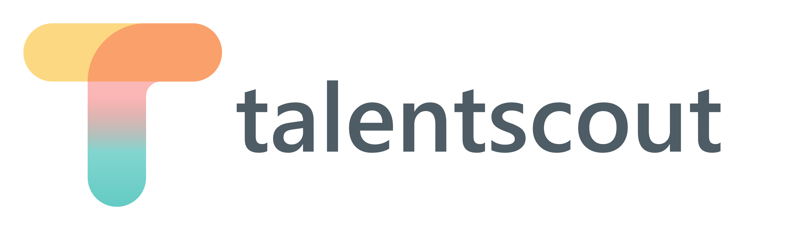 TalentScout Recruiting Lösung