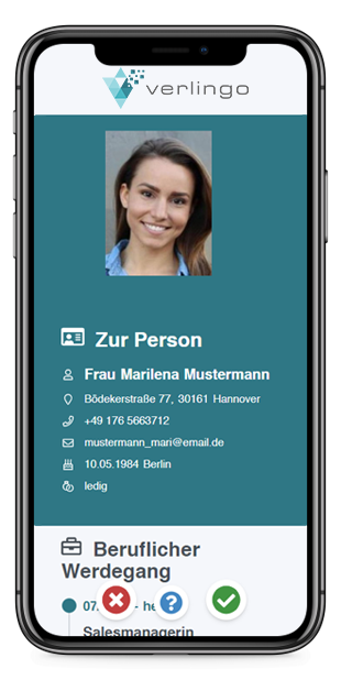 Mobiloptimiert