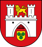 business premisses hannover